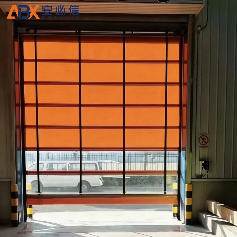 张家界市登车桥